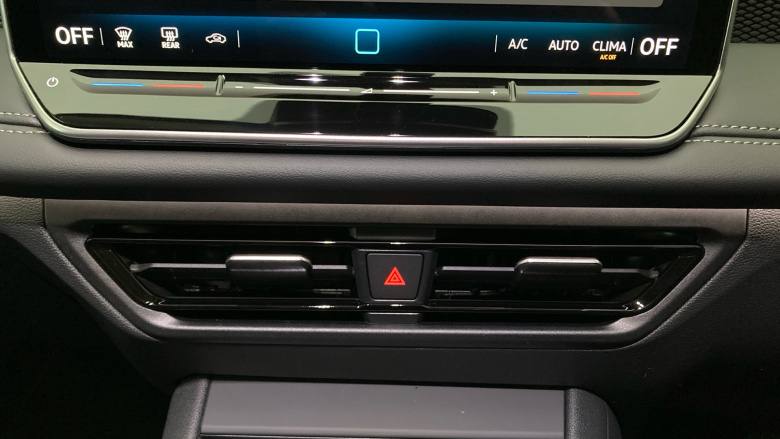 Volkswagen Tiguan 1.5 eTSI Match 5dr DSG Petrol Estate